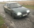 Зеленый ВАЗ 21099, объемом двигателя 1.5 л и пробегом 300 тыс. км за 699 $, фото 1 на Automoto.ua