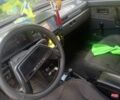 Зеленый ВАЗ 21099, объемом двигателя 1 л и пробегом 1 тыс. км за 950 $, фото 4 на Automoto.ua