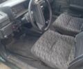 Зелений ВАЗ 21099, об'ємом двигуна 0 л та пробігом 230 тис. км за 950 $, фото 6 на Automoto.ua