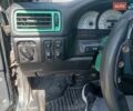Зеленый ВАЗ 21099, объемом двигателя 1.5 л и пробегом 268 тыс. км за 1550 $, фото 8 на Automoto.ua