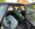 Зелений ВАЗ 21099, об'ємом двигуна 1.5 л та пробігом 170 тис. км за 990 $, фото 4 на Automoto.ua