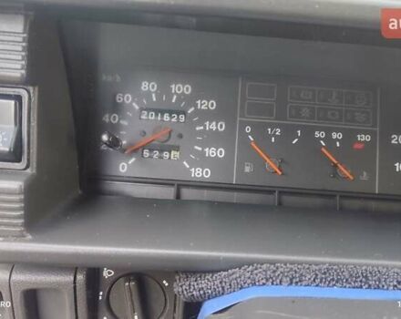 Зелений ВАЗ 21099, об'ємом двигуна 1.5 л та пробігом 201 тис. км за 900 $, фото 15 на Automoto.ua