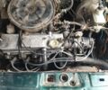 Зелений ВАЗ 21099, об'ємом двигуна 0 л та пробігом 230 тис. км за 950 $, фото 5 на Automoto.ua
