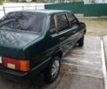 Зелений ВАЗ 21099, об'ємом двигуна 1.5 л та пробігом 2 тис. км за 1300 $, фото 2 на Automoto.ua