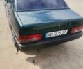 Зеленый ВАЗ 21099, объемом двигателя 1.5 л и пробегом 157 тыс. км за 1814 $, фото 4 на Automoto.ua