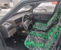 Зелений ВАЗ 21099, об'ємом двигуна 1.5 л та пробігом 110 тис. км за 750 $, фото 16 на Automoto.ua