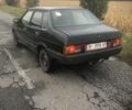Зеленый ВАЗ 21099, объемом двигателя 1.5 л и пробегом 300 тыс. км за 699 $, фото 3 на Automoto.ua