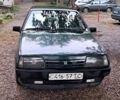Зеленый ВАЗ 21099, объемом двигателя 1.6 л и пробегом 301 тыс. км за 1500 $, фото 1 на Automoto.ua