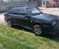 Зеленый ВАЗ 21099, объемом двигателя 1.5 л и пробегом 268 тыс. км за 1550 $, фото 2 на Automoto.ua