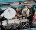 Зеленый ВАЗ 21099, объемом двигателя 1.5 л и пробегом 183 тыс. км за 58000 $, фото 7 на Automoto.ua