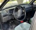 Зелений ВАЗ 21099, об'ємом двигуна 1.5 л та пробігом 170 тис. км за 990 $, фото 5 на Automoto.ua