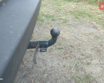 Зелений ВАЗ 21099, об'ємом двигуна 1.5 л та пробігом 201 тис. км за 900 $, фото 14 на Automoto.ua