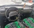 Зелений ВАЗ 21099, об'ємом двигуна 1.5 л та пробігом 110 тис. км за 750 $, фото 18 на Automoto.ua