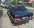 Зелений ВАЗ 21099, об'ємом двигуна 1.5 л та пробігом 243 тис. км за 2500 $, фото 1 на Automoto.ua