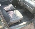 Зеленый ВАЗ 21099, объемом двигателя 1.5 л и пробегом 244 тыс. км за 1600 $, фото 2 на Automoto.ua