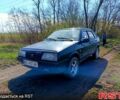 Зеленый ВАЗ 21099, объемом двигателя 1.5 л и пробегом 0 тыс. км за 1400 $, фото 4 на Automoto.ua