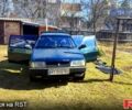 Зеленый ВАЗ 21099, объемом двигателя 1.5 л и пробегом 0 тыс. км за 1500 $, фото 1 на Automoto.ua