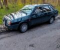 Зелений ВАЗ 21099, об'ємом двигуна 1.5 л та пробігом 111 тис. км за 1300 $, фото 1 на Automoto.ua