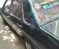 Зеленый ВАЗ 21099, объемом двигателя 1.5 л и пробегом 243 тыс. км за 1400 $, фото 5 на Automoto.ua