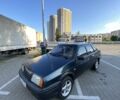 Зелений ВАЗ 21099, об'ємом двигуна 1.5 л та пробігом 250 тис. км за 799 $, фото 1 на Automoto.ua
