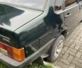 Зелений ВАЗ 21099, об'ємом двигуна 1.5 л та пробігом 100 тис. км за 1400 $, фото 6 на Automoto.ua