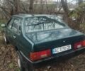Зеленый ВАЗ 21099, объемом двигателя 1.5 л и пробегом 300 тыс. км за 750 $, фото 3 на Automoto.ua