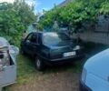 Зелений ВАЗ 21099, об'ємом двигуна 1.5 л та пробігом 150 тис. км за 942 $, фото 1 на Automoto.ua