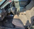 Зеленый ВАЗ 21099, объемом двигателя 1.5 л и пробегом 204 тыс. км за 1650 $, фото 8 на Automoto.ua