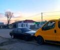 Зеленый ВАЗ 21099, объемом двигателя 1.5 л и пробегом 290 тыс. км за 1600 $, фото 12 на Automoto.ua