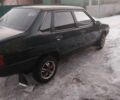 Зеленый ВАЗ 21099, объемом двигателя 0 л и пробегом 100 тыс. км за 928 $, фото 1 на Automoto.ua