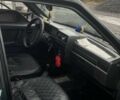 Зеленый ВАЗ 21099, объемом двигателя 1.5 л и пробегом 180 тыс. км за 1450 $, фото 4 на Automoto.ua