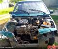 Зелений ВАЗ 21099, об'ємом двигуна 1.5 л та пробігом 180 тис. км за 700 $, фото 1 на Automoto.ua
