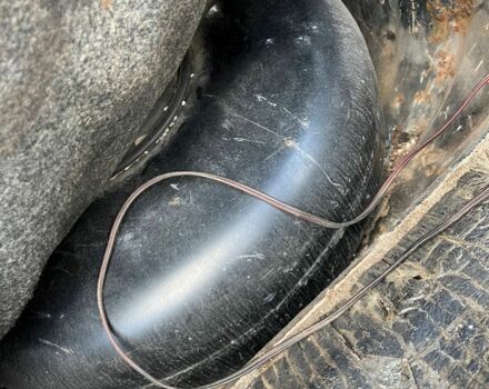 Зелений ВАЗ 21099, об'ємом двигуна 1.5 л та пробігом 170 тис. км за 990 $, фото 11 на Automoto.ua