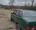Зелений ВАЗ 21099, об'ємом двигуна 1.5 л та пробігом 789 тис. км за 451 $, фото 1 на Automoto.ua