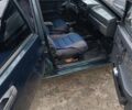 Зелений ВАЗ 21099, об'ємом двигуна 1.5 л та пробігом 248 тис. км за 1500 $, фото 7 на Automoto.ua