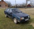 Зелений ВАЗ 21099, об'ємом двигуна 1.5 л та пробігом 189 тис. км за 580 $, фото 1 на Automoto.ua