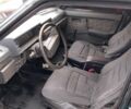Зелений ВАЗ 21099, об'ємом двигуна 1.5 л та пробігом 2 тис. км за 1300 $, фото 7 на Automoto.ua