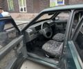 Зелений ВАЗ 21099, об'ємом двигуна 1.5 л та пробігом 407 тис. км за 1650 $, фото 3 на Automoto.ua