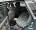 Зелений ВАЗ 21099, об'ємом двигуна 1.5 л та пробігом 407 тис. км за 1650 $, фото 4 на Automoto.ua