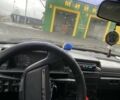 Зеленый ВАЗ 21099, объемом двигателя 1.5 л и пробегом 180 тыс. км за 1450 $, фото 6 на Automoto.ua