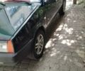 Зеленый ВАЗ 21099, объемом двигателя 1.5 л и пробегом 243 тыс. км за 1400 $, фото 2 на Automoto.ua