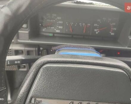 Зелений ВАЗ 21099, об'ємом двигуна 1.5 л та пробігом 205 тис. км за 1150 $, фото 20 на Automoto.ua