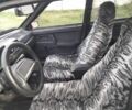 Зеленый ВАЗ 21099, объемом двигателя 1.5 л и пробегом 1 тыс. км за 750 $, фото 4 на Automoto.ua