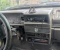 Зеленый ВАЗ 21099, объемом двигателя 1.5 л и пробегом 90 тыс. км за 905 $, фото 1 на Automoto.ua