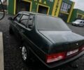 Зеленый ВАЗ 21099, объемом двигателя 1.5 л и пробегом 180 тыс. км за 1450 $, фото 3 на Automoto.ua