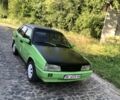 Зеленый ВАЗ 21099, объемом двигателя 1.5 л и пробегом 242 тыс. км за 950 $, фото 2 на Automoto.ua