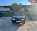 Зеленый ВАЗ 21099, объемом двигателя 1.6 л и пробегом 119 тыс. км за 1199 $, фото 1 на Automoto.ua