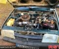 Зелений ВАЗ 21099, об'ємом двигуна 15 л та пробігом 0 тис. км за 650 $, фото 4 на Automoto.ua