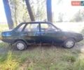 Зеленый ВАЗ 21099, объемом двигателя 1.5 л и пробегом 261 тыс. км за 700 $, фото 1 на Automoto.ua