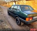 Зелений ВАЗ 21099, об'ємом двигуна 15 л та пробігом 0 тис. км за 650 $, фото 2 на Automoto.ua